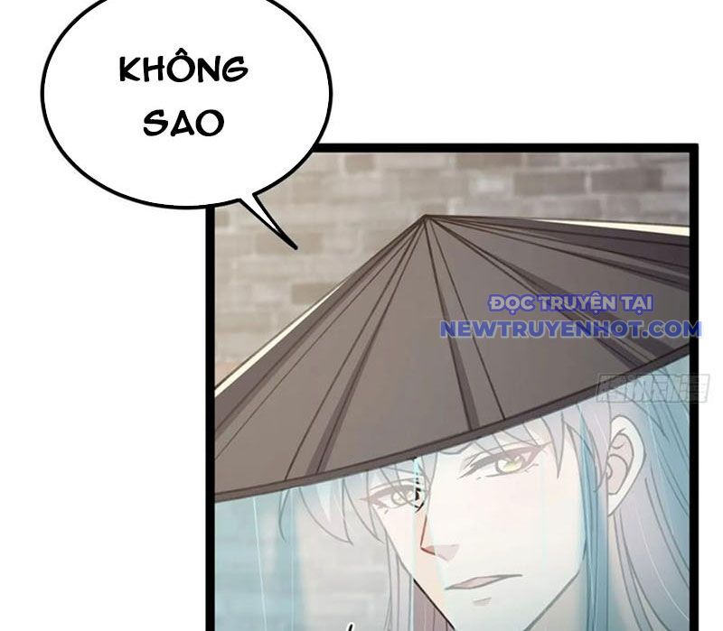 Ta Xuyên Không Với Max Điểm Mị Lực Chapter 63 - Trang 2