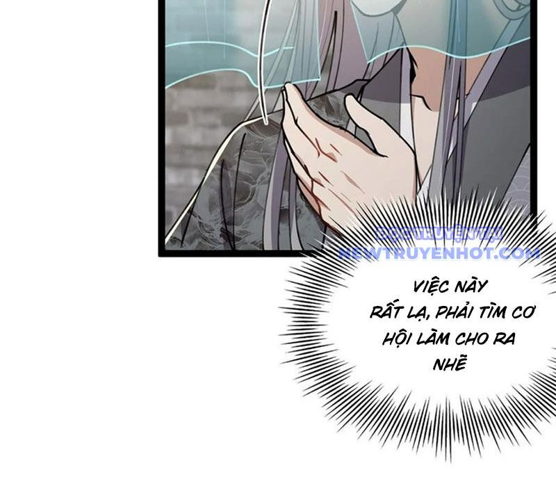 Ta Xuyên Không Với Max Điểm Mị Lực Chapter 63 - Trang 2