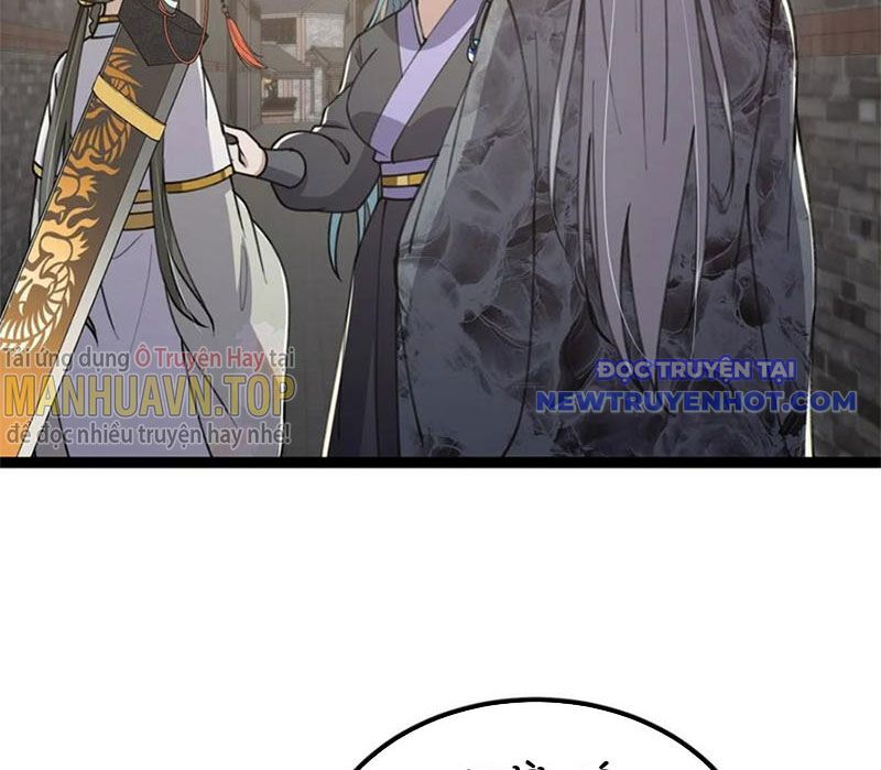 Ta Xuyên Không Với Max Điểm Mị Lực Chapter 63 - Trang 2