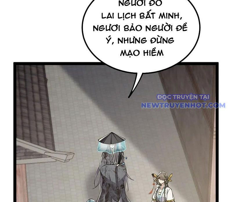 Ta Xuyên Không Với Max Điểm Mị Lực Chapter 63 - Trang 2