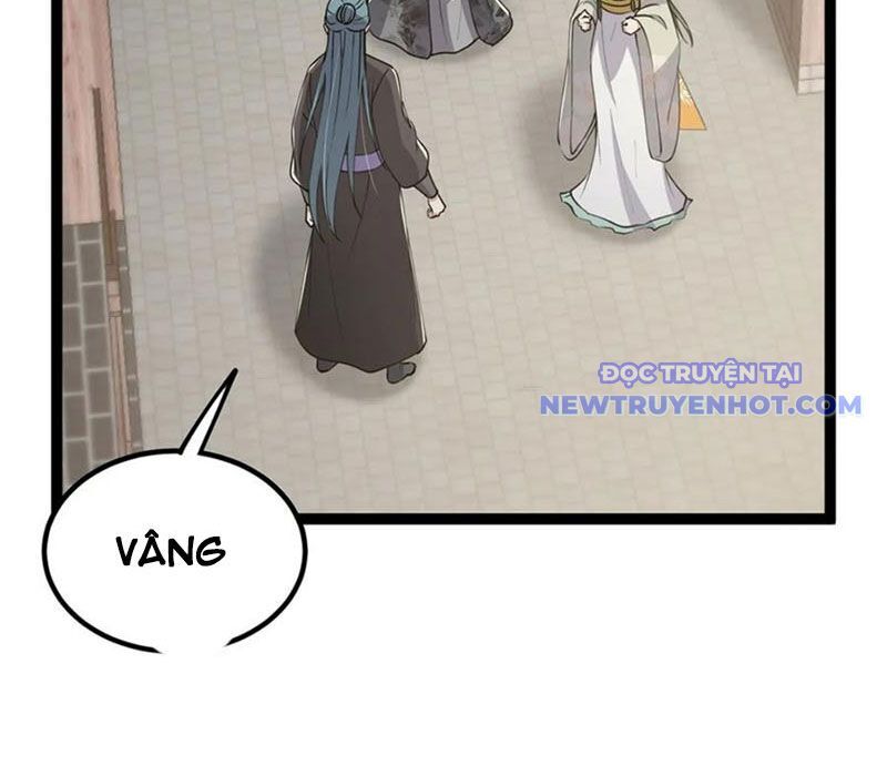 Ta Xuyên Không Với Max Điểm Mị Lực Chapter 63 - Trang 2