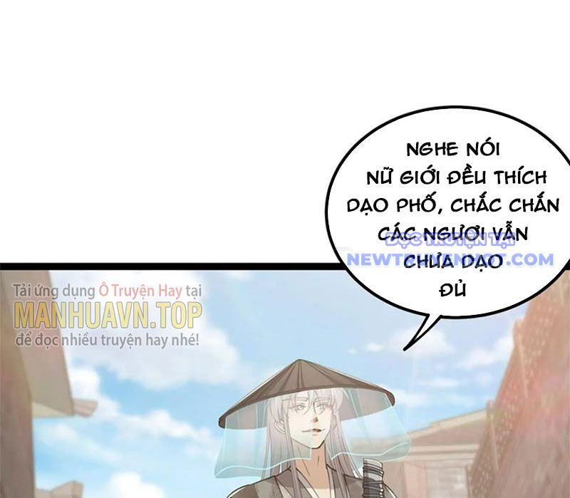 Ta Xuyên Không Với Max Điểm Mị Lực Chapter 63 - Trang 2