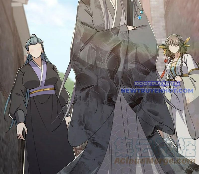 Ta Xuyên Không Với Max Điểm Mị Lực Chapter 63 - Trang 2