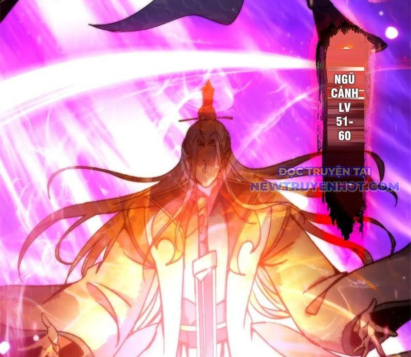 Ta Xuyên Không Với Max Điểm Mị Lực Chapter 63 - Trang 2