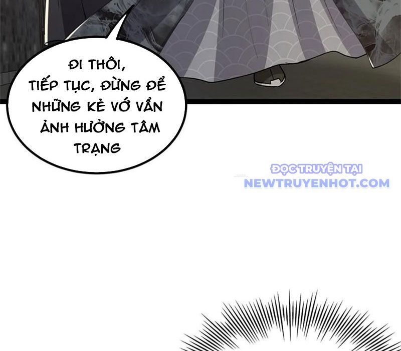 Ta Xuyên Không Với Max Điểm Mị Lực Chapter 63 - Trang 2