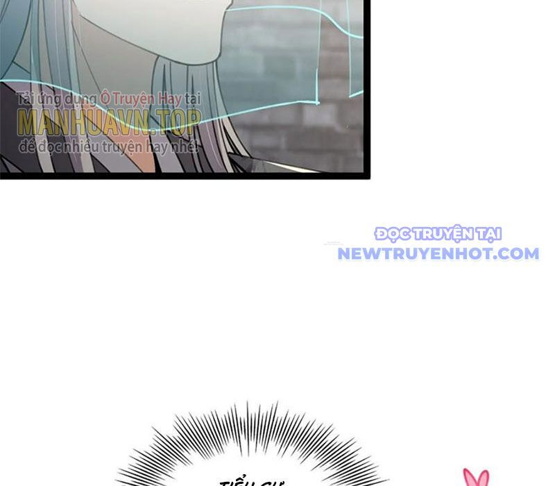 Ta Xuyên Không Với Max Điểm Mị Lực Chapter 63 - Trang 2