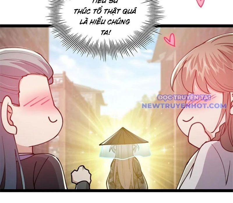 Ta Xuyên Không Với Max Điểm Mị Lực Chapter 63 - Trang 2