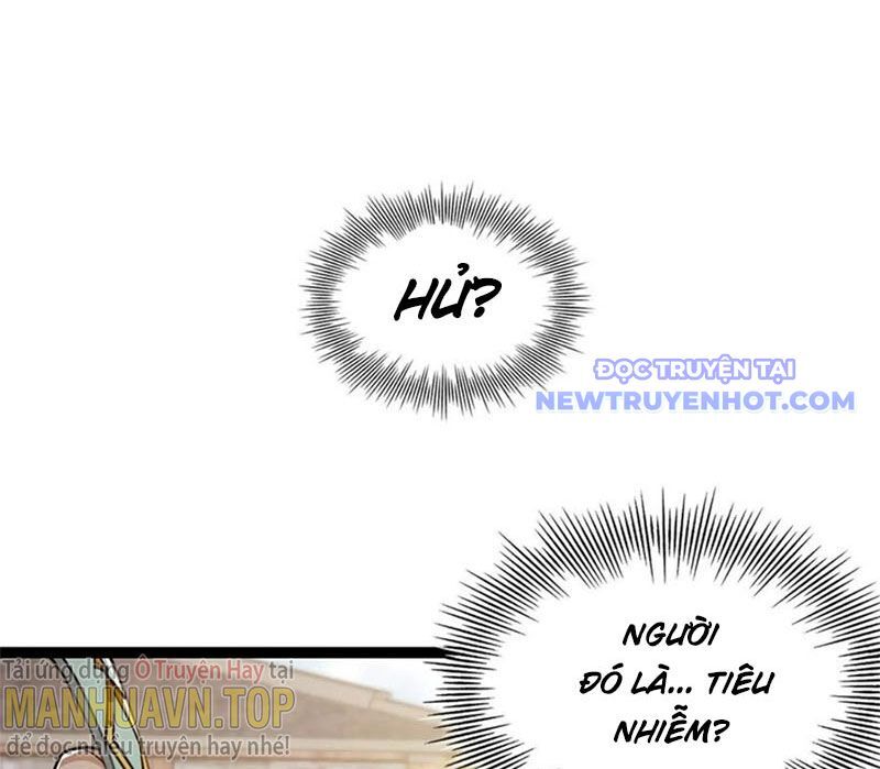 Ta Xuyên Không Với Max Điểm Mị Lực Chapter 63 - Trang 2