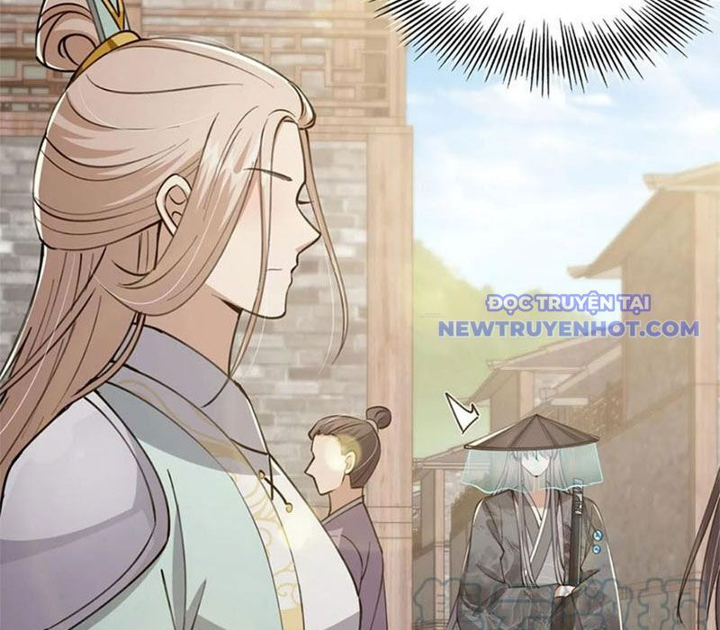 Ta Xuyên Không Với Max Điểm Mị Lực Chapter 63 - Trang 2