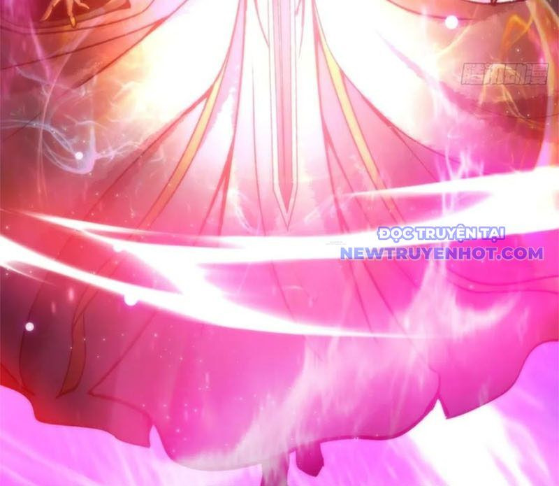 Ta Xuyên Không Với Max Điểm Mị Lực Chapter 63 - Trang 2