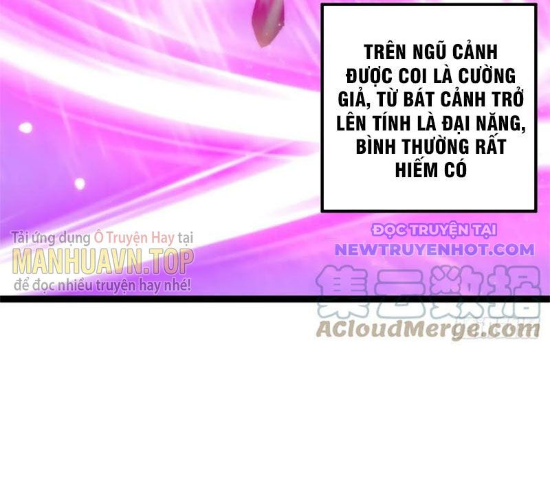 Ta Xuyên Không Với Max Điểm Mị Lực Chapter 63 - Trang 2