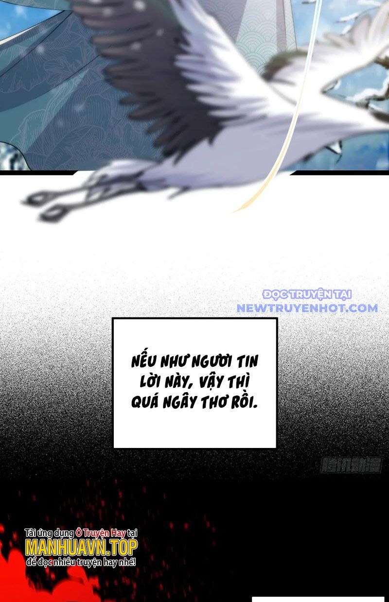 Ta Xuyên Không Với Max Điểm Mị Lực Chapter 64 - Trang 2