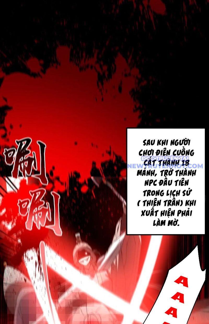 Ta Xuyên Không Với Max Điểm Mị Lực Chapter 64 - Trang 2