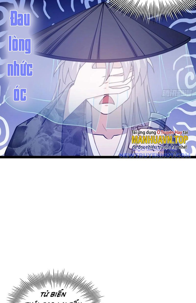 Ta Xuyên Không Với Max Điểm Mị Lực Chapter 64 - Trang 2