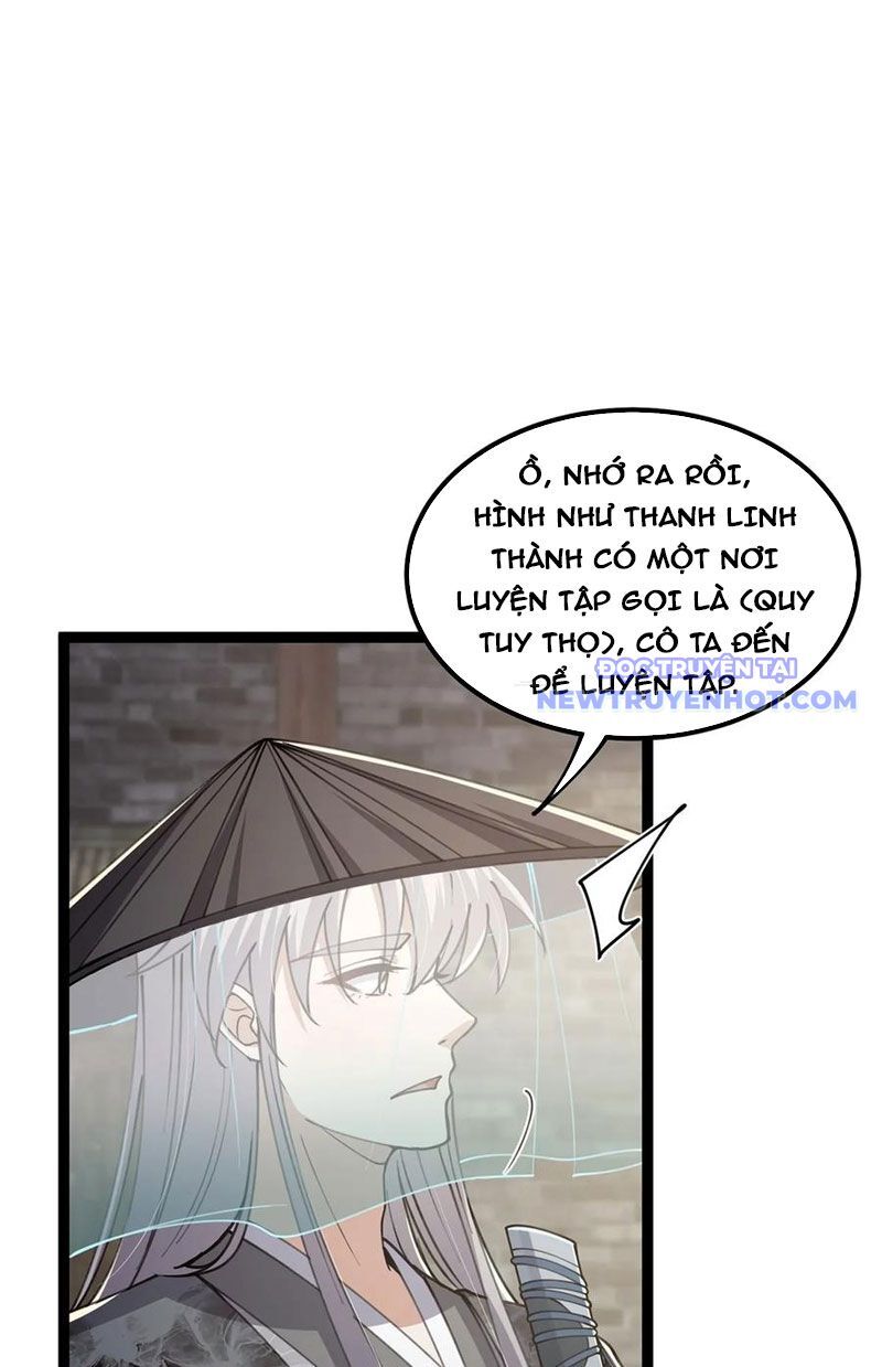 Ta Xuyên Không Với Max Điểm Mị Lực Chapter 64 - Trang 2