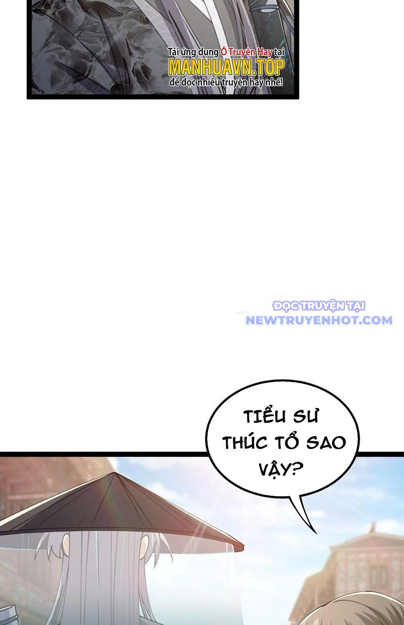 Ta Xuyên Không Với Max Điểm Mị Lực Chapter 64 - Trang 2