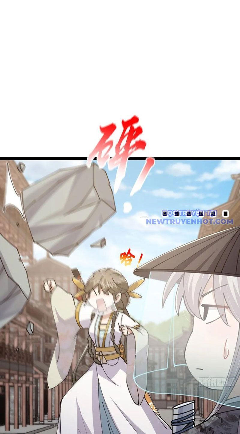 Ta Xuyên Không Với Max Điểm Mị Lực Chapter 64 - Trang 2