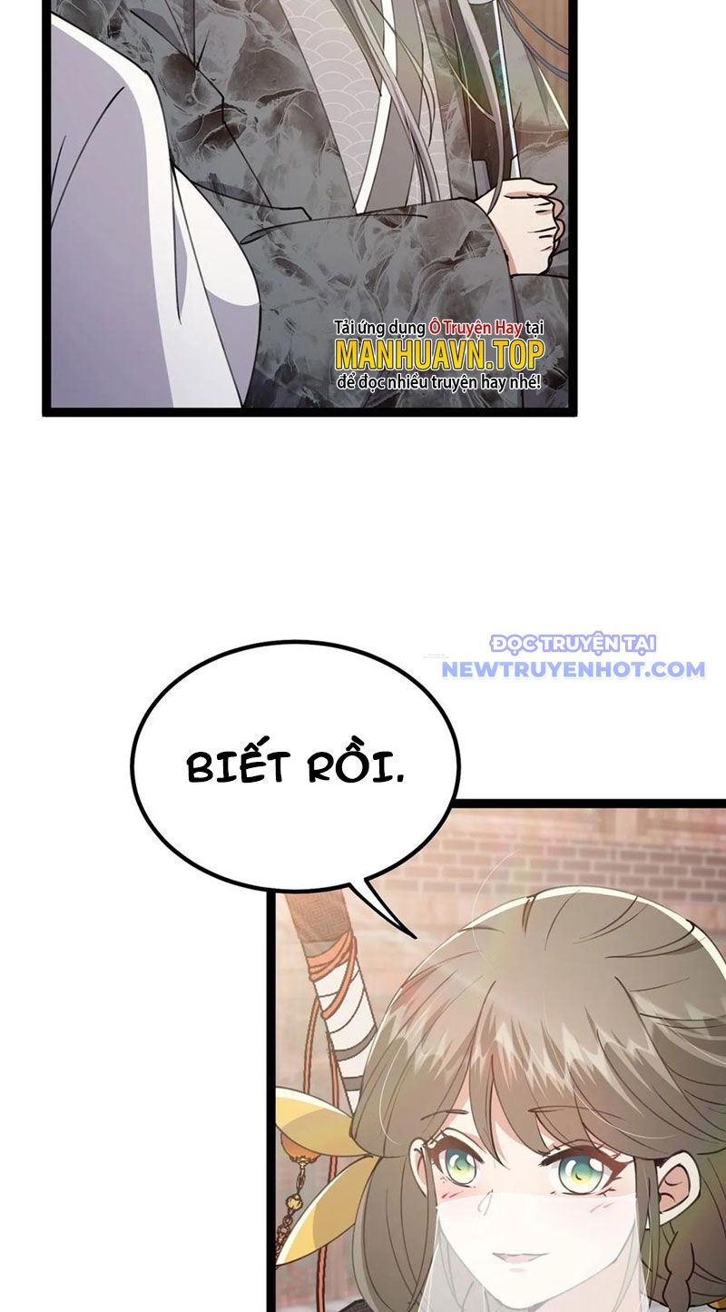 Ta Xuyên Không Với Max Điểm Mị Lực Chapter 64 - Trang 2