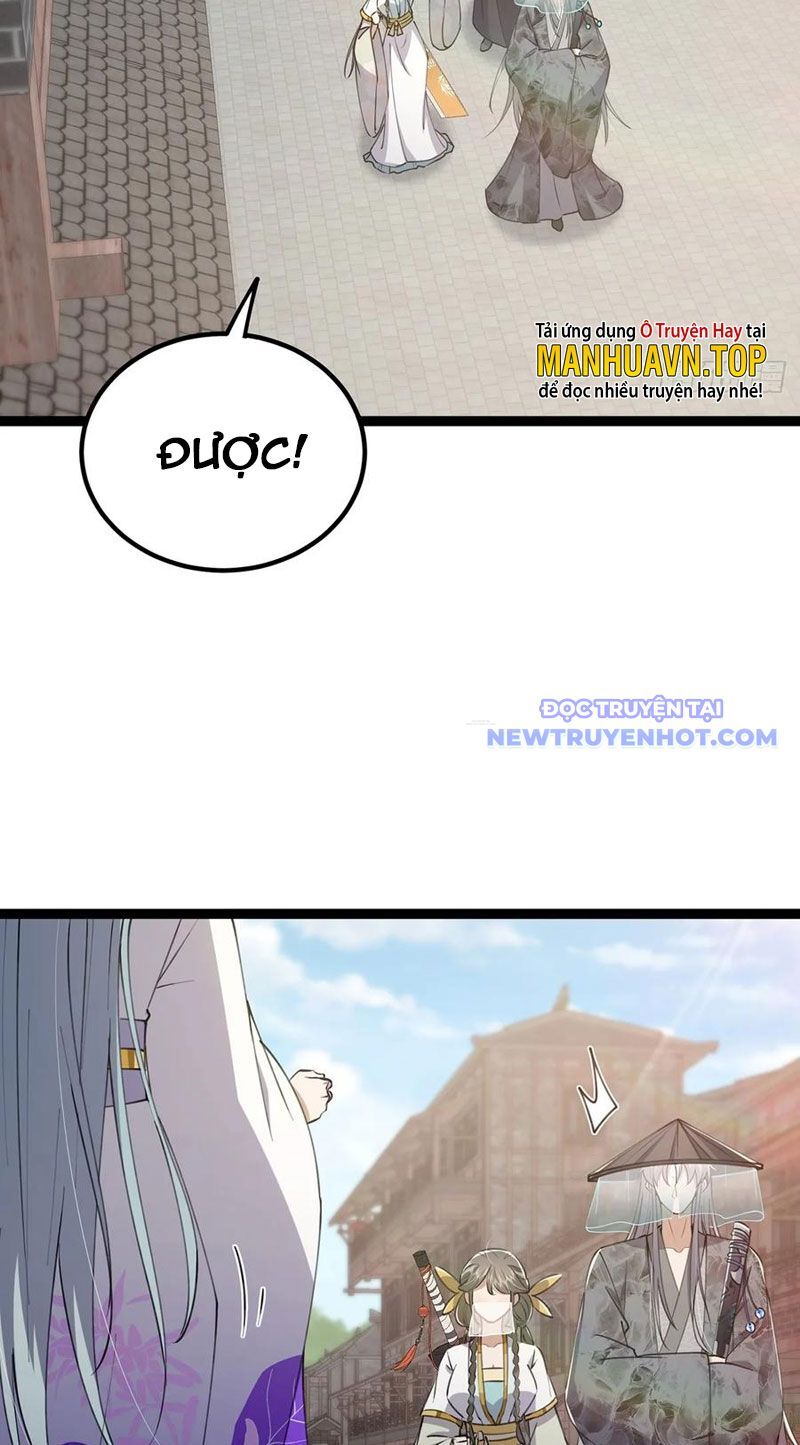 Ta Xuyên Không Với Max Điểm Mị Lực Chapter 64 - Trang 2