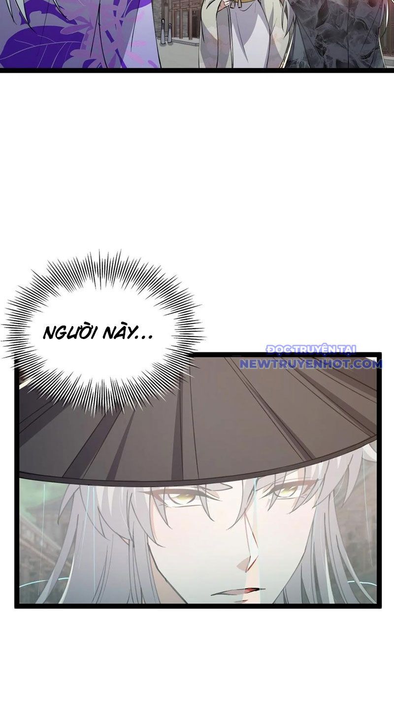 Ta Xuyên Không Với Max Điểm Mị Lực Chapter 64 - Trang 2