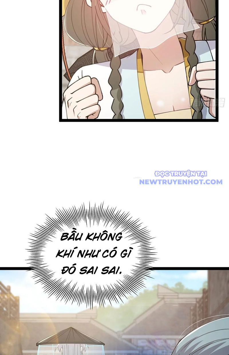 Ta Xuyên Không Với Max Điểm Mị Lực Chapter 64 - Trang 2