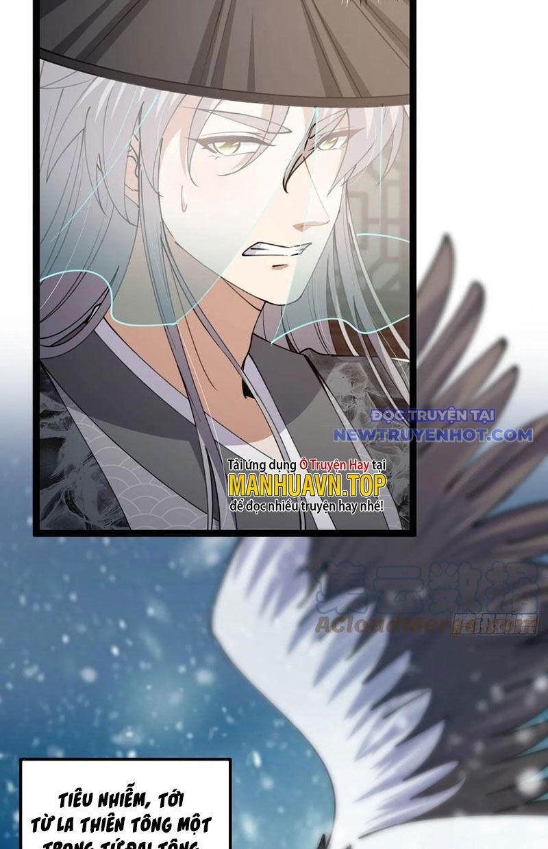 Ta Xuyên Không Với Max Điểm Mị Lực Chapter 64 - Trang 2