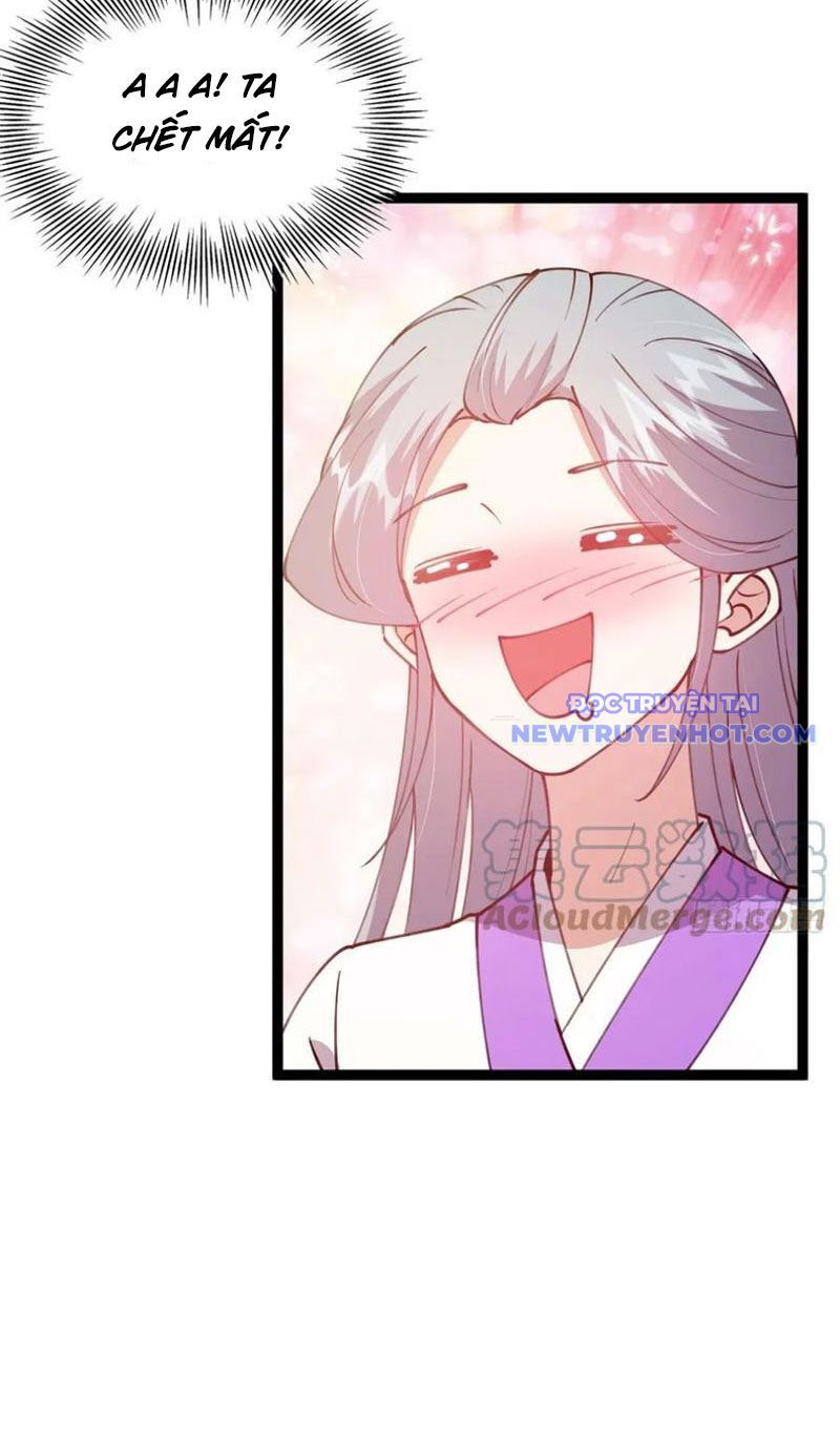 Ta Xuyên Không Với Max Điểm Mị Lực Chapter 65 - Trang 2