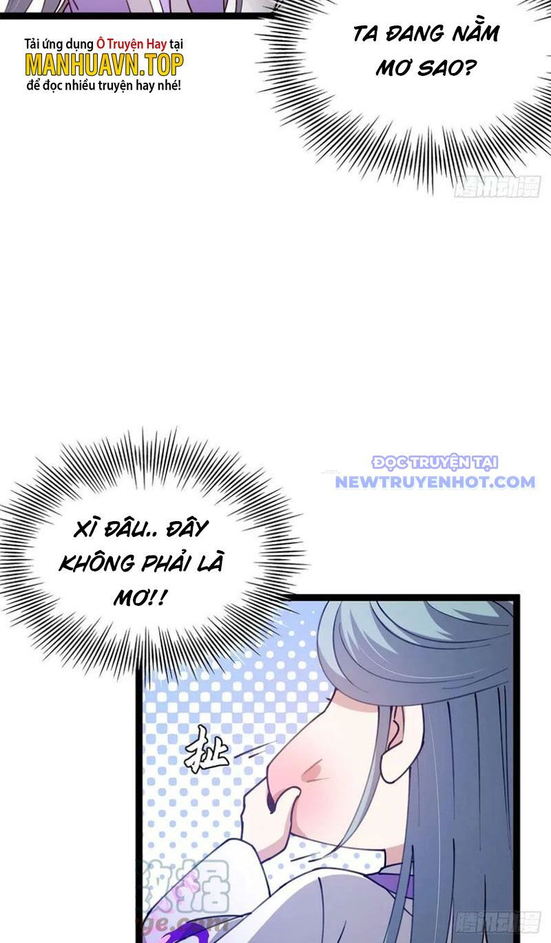 Ta Xuyên Không Với Max Điểm Mị Lực Chapter 65 - Trang 2