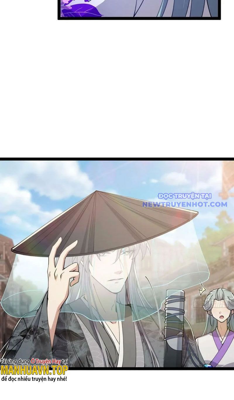 Ta Xuyên Không Với Max Điểm Mị Lực Chapter 65 - Trang 2