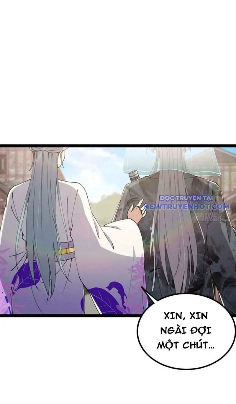 Ta Xuyên Không Với Max Điểm Mị Lực Chapter 65 - Trang 2