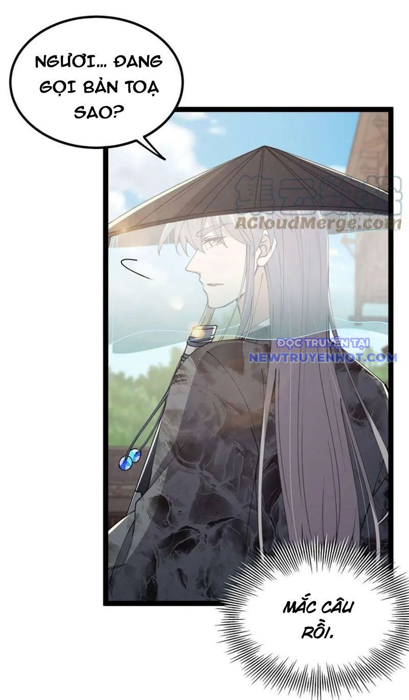 Ta Xuyên Không Với Max Điểm Mị Lực Chapter 65 - Trang 2