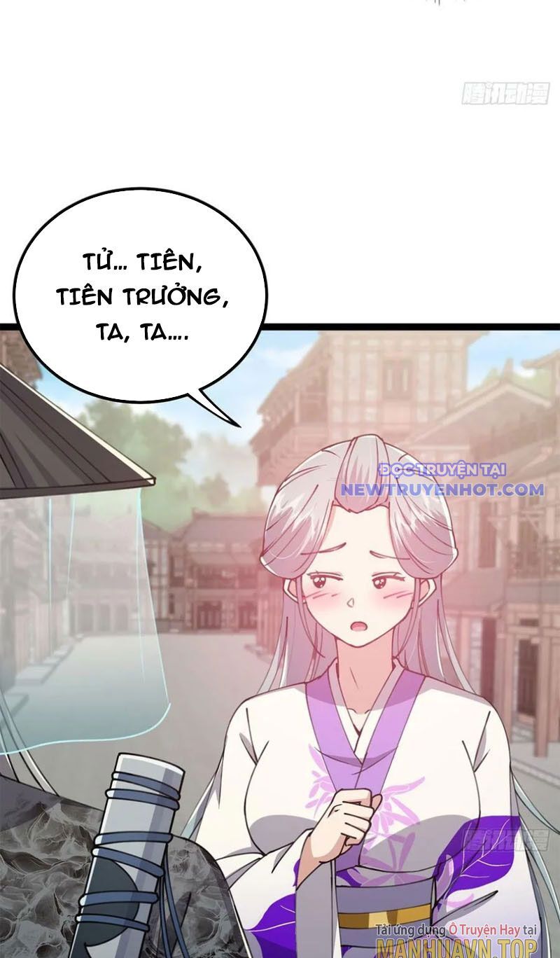 Ta Xuyên Không Với Max Điểm Mị Lực Chapter 65 - Trang 2