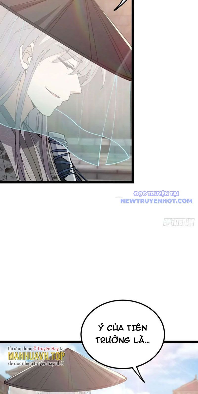 Ta Xuyên Không Với Max Điểm Mị Lực Chapter 65 - Trang 2