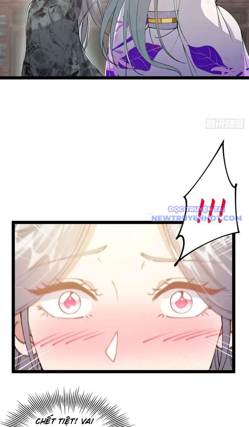Ta Xuyên Không Với Max Điểm Mị Lực Chapter 65 - Trang 2
