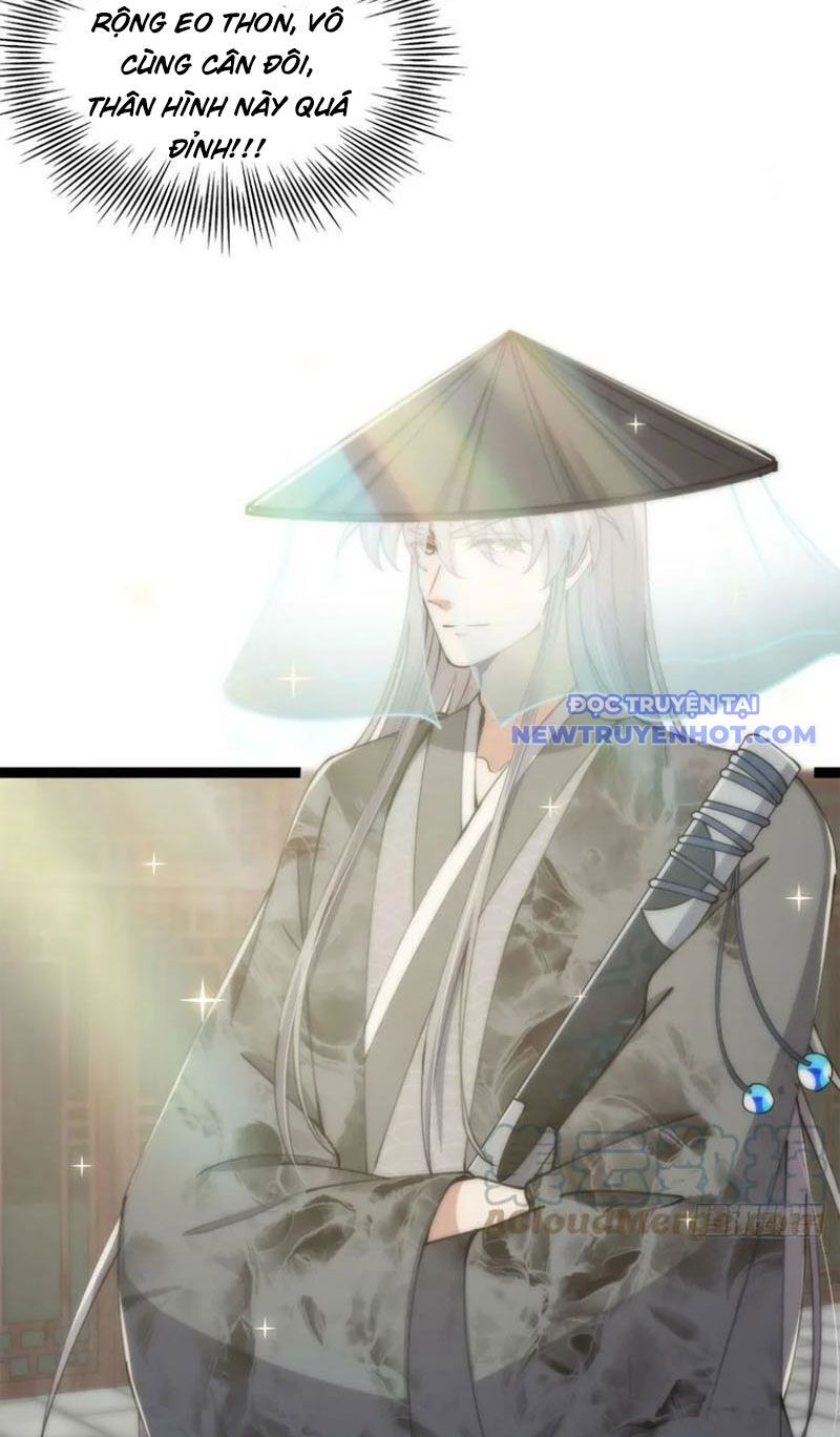 Ta Xuyên Không Với Max Điểm Mị Lực Chapter 65 - Trang 2
