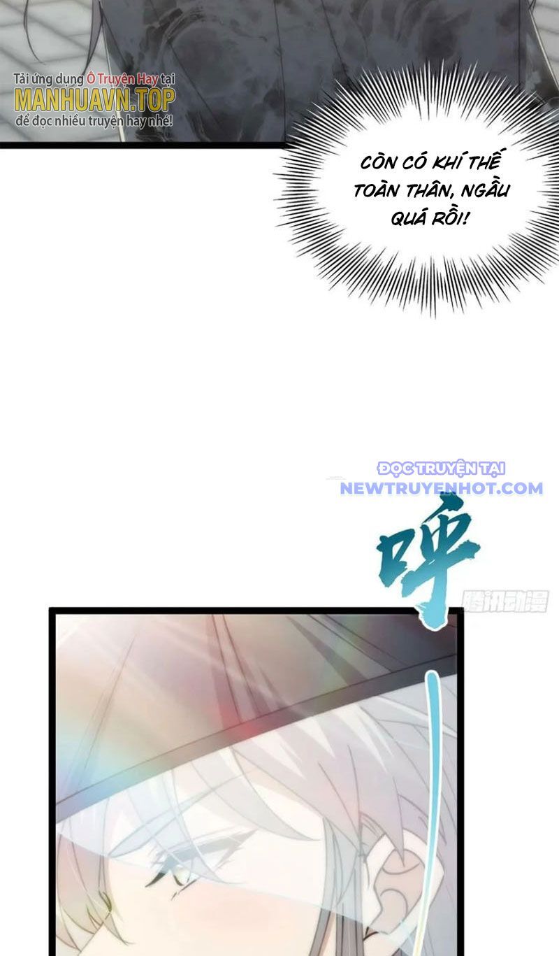 Ta Xuyên Không Với Max Điểm Mị Lực Chapter 65 - Trang 2