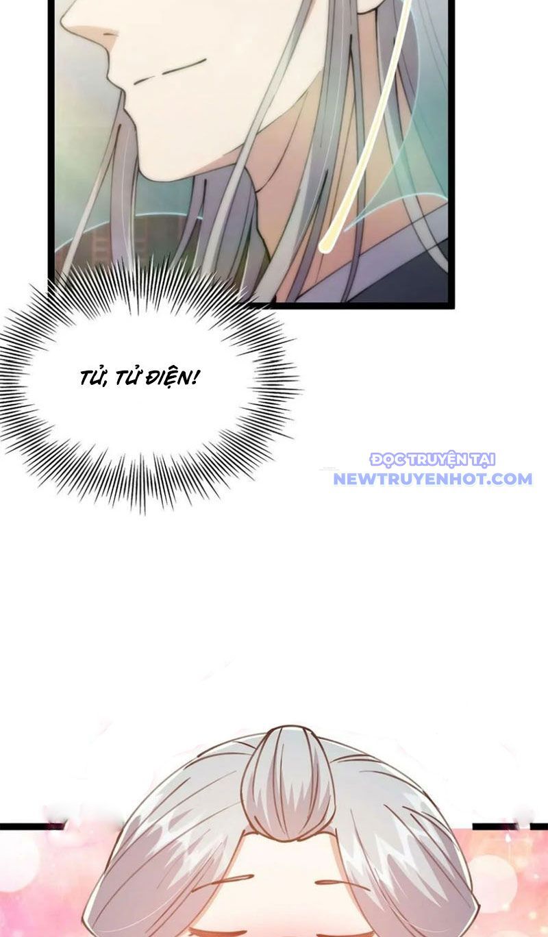 Ta Xuyên Không Với Max Điểm Mị Lực Chapter 65 - Trang 2