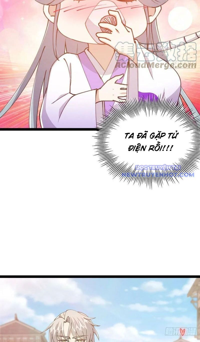Ta Xuyên Không Với Max Điểm Mị Lực Chapter 65 - Trang 2