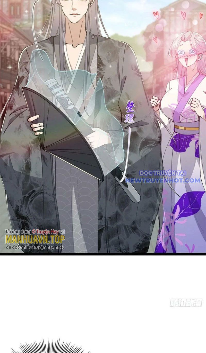 Ta Xuyên Không Với Max Điểm Mị Lực Chapter 65 - Trang 2