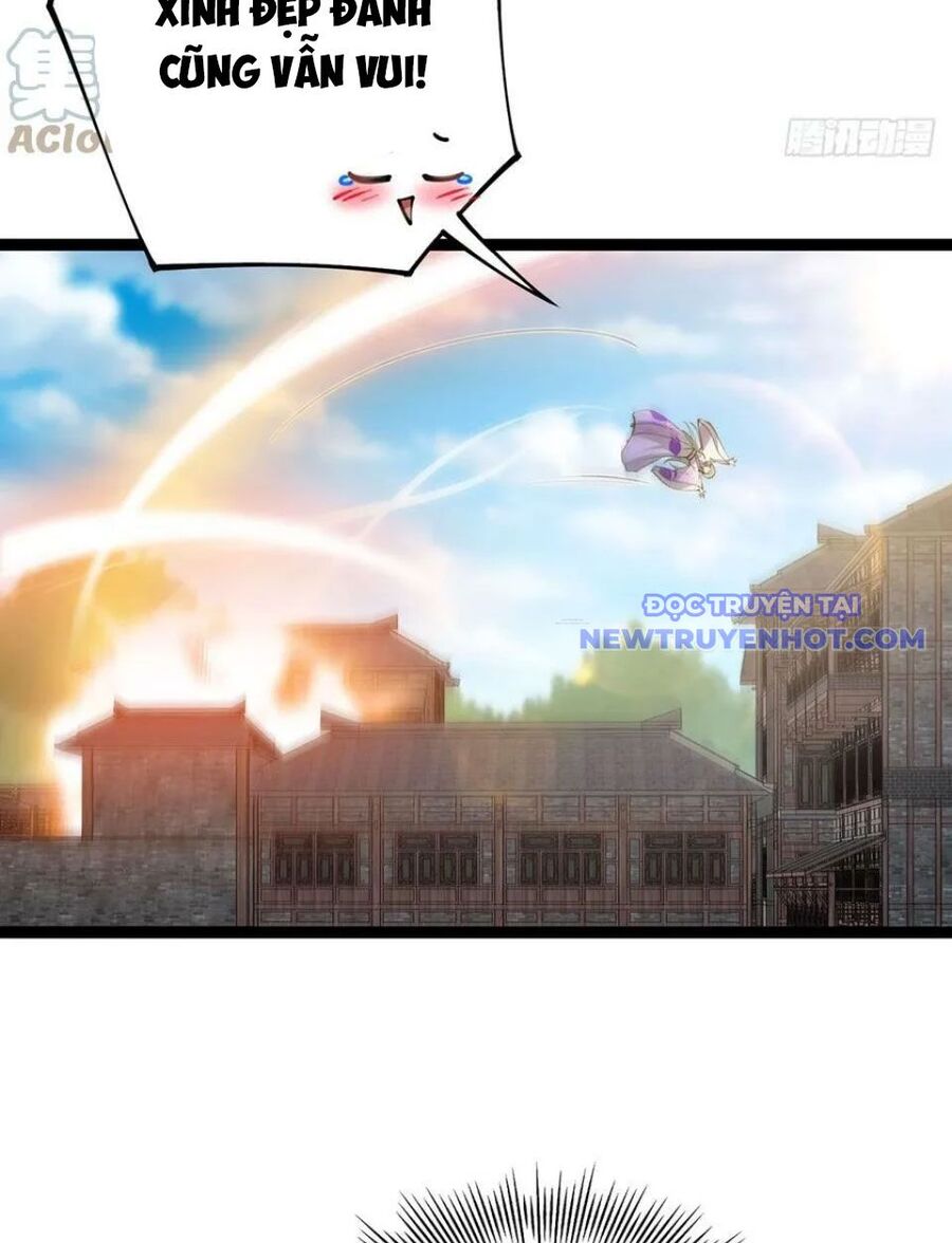 Ta Xuyên Không Với Max Điểm Mị Lực Chapter 66 - Trang 2