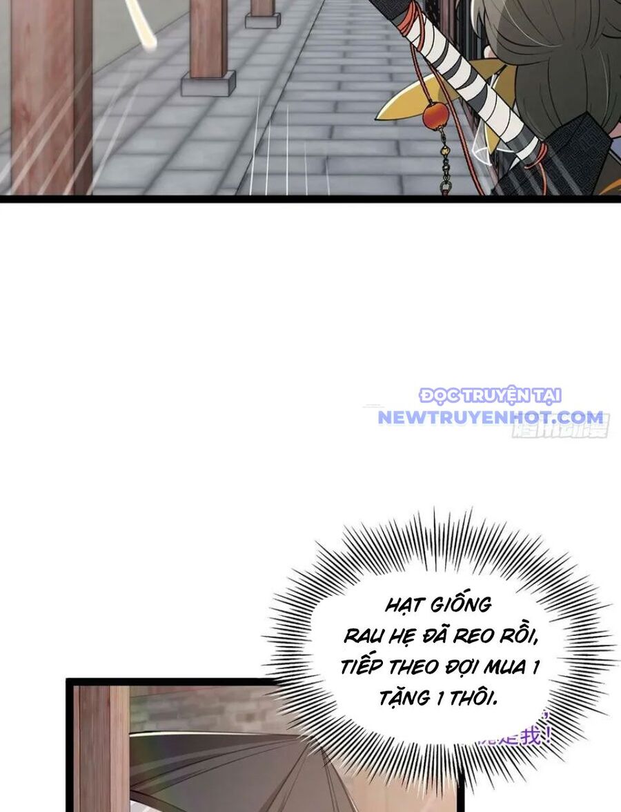 Ta Xuyên Không Với Max Điểm Mị Lực Chapter 66 - Trang 2