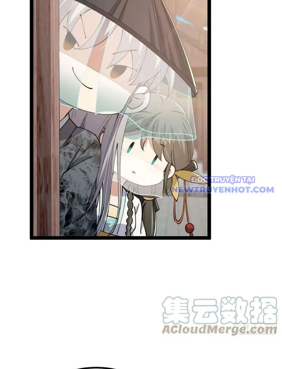 Ta Xuyên Không Với Max Điểm Mị Lực Chapter 66 - Trang 2