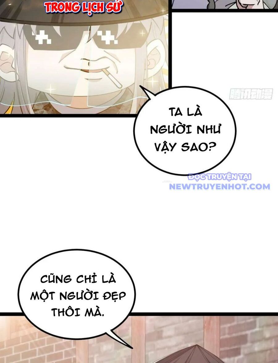 Ta Xuyên Không Với Max Điểm Mị Lực Chapter 66 - Trang 2