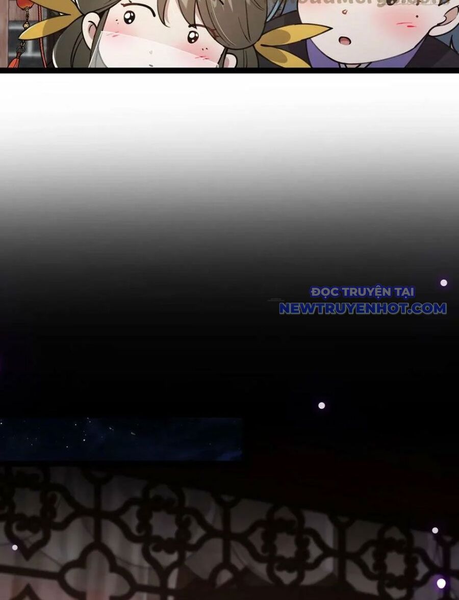 Ta Xuyên Không Với Max Điểm Mị Lực Chapter 66 - Trang 2