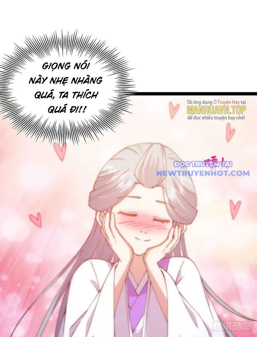 Ta Xuyên Không Với Max Điểm Mị Lực Chapter 66 - Trang 2