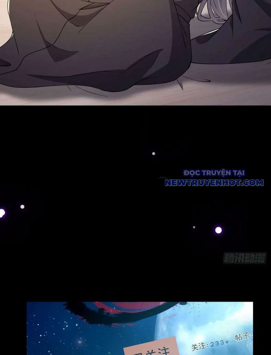 Ta Xuyên Không Với Max Điểm Mị Lực Chapter 66 - Trang 2