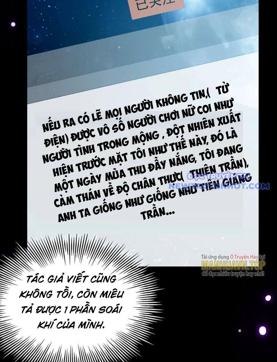 Ta Xuyên Không Với Max Điểm Mị Lực Chapter 66 - Trang 2