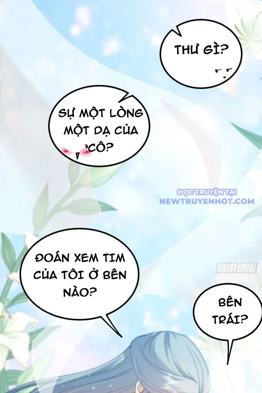 Ta Xuyên Không Với Max Điểm Mị Lực Chapter 66 - Trang 2