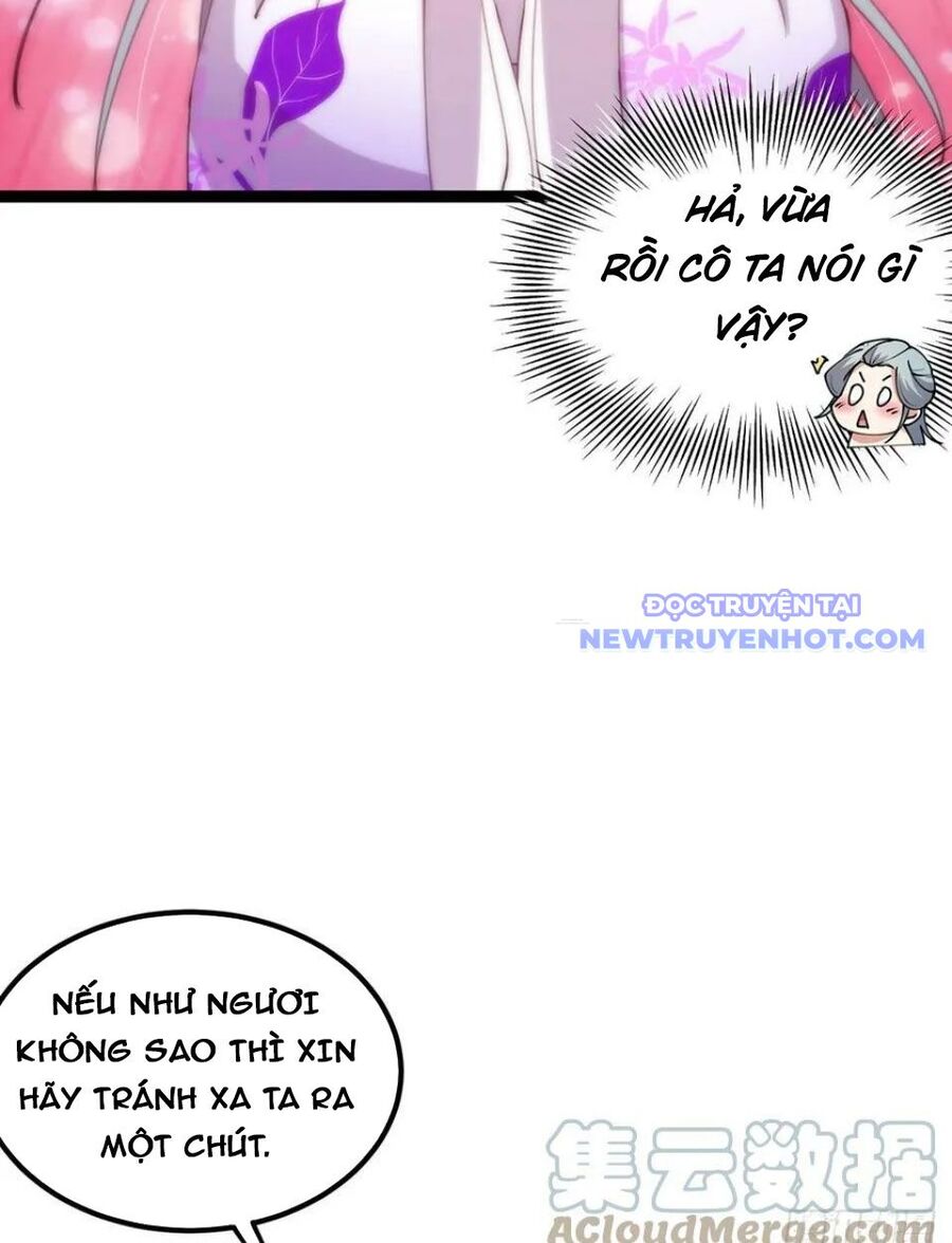 Ta Xuyên Không Với Max Điểm Mị Lực Chapter 66 - Trang 2