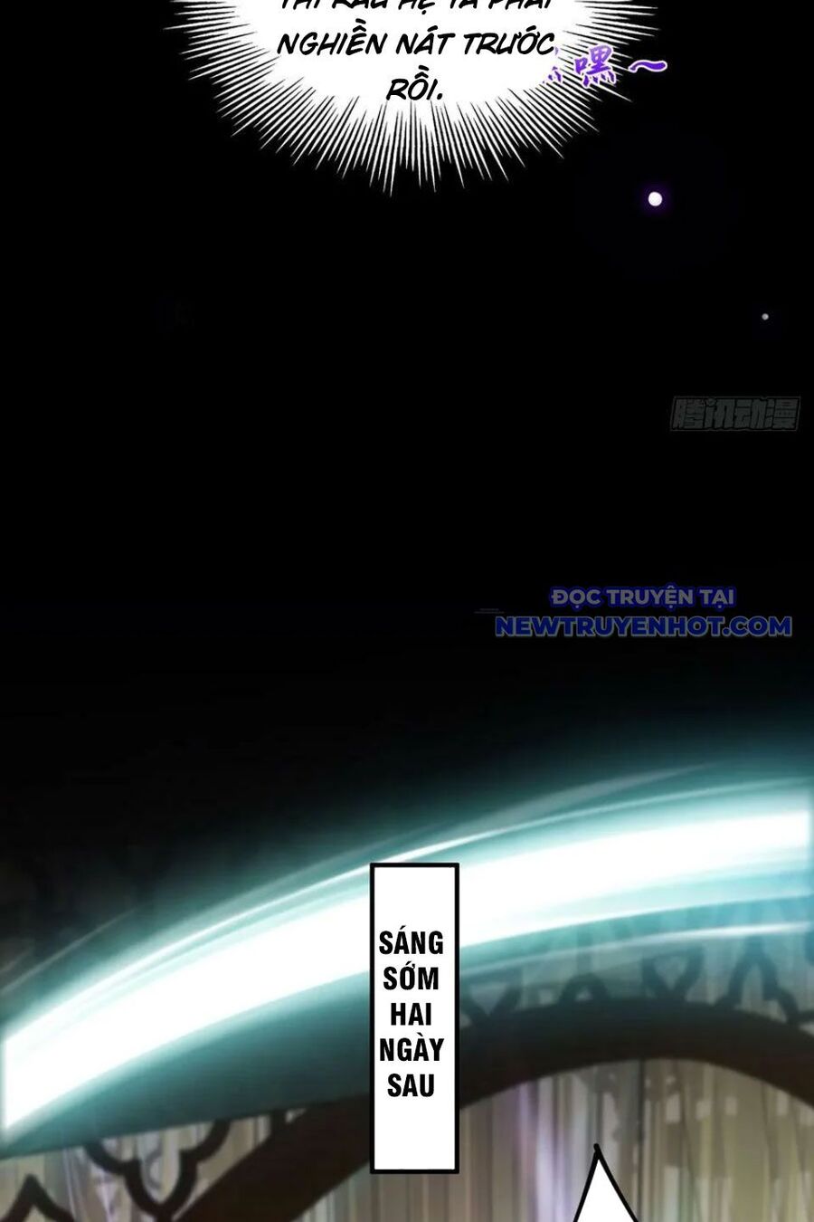 Ta Xuyên Không Với Max Điểm Mị Lực Chapter 66 - Trang 2